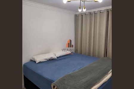 4_photo/94ce421277.c134eae4be2bc5c5-ATLAS-e9e6c917-5ccf-4906-af31-7b1755df5824.jpg de apartamento à venda com 3 quartos, 70m² em Vila Bela Vista, Santo André