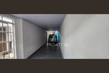 12_photo/94ce4212ab.7954feb32d1ae247-ATLAS-4d03975d-bb15-4b87-b2de-61d3eecfe3f4.jpg de casa para alugar com 3 quartos, 168m² em Vila Eldizia, Santo André