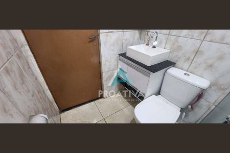 2_photo/94ce4212ab.7954feb32d1ae247-ATLAS-bb5ae58f-cade-4e24-9c2b-947f2bd48009.jpg de casa para alugar com 3 quartos, 168m² em Vila Eldizia, Santo André