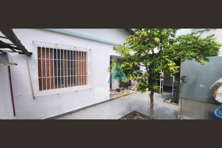 17_photo/94ce4212ab.7954feb32d1ae247-ATLAS-ced941a7-cc6d-4eb2-a8de-de1b592f9e0f.jpg de casa para alugar com 3 quartos, 168m² em Vila Eldizia, Santo André