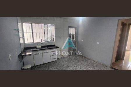 7_photo/94ce4212ab.7954feb32d1ae247-ATLAS-e15f4ec9-0ba4-467a-bbb1-784450b2ac09.jpg de casa para alugar com 3 quartos, 168m² em Vila Eldizia, Santo André