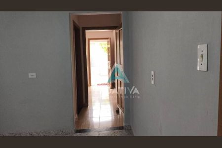 21_photo/94ce4212ab.7954feb32d1ae247-ATLAS-e540e31d-cdf1-48bf-8616-8b41f215b0da.jpg de casa para alugar com 3 quartos, 168m² em Vila Eldizia, Santo André