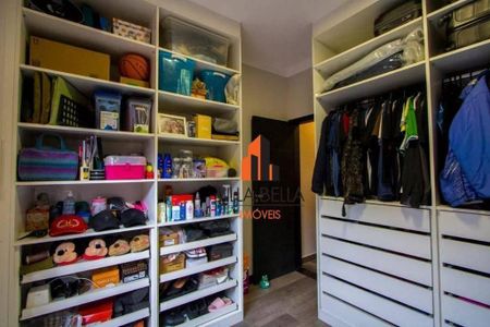 3_photo/94ce4212e3.b2099092af3fc25a-ATLAS-0bf8b0d4-9480-420c-b4e1-1e67d0c3f268.jpg de casa para alugar com 3 quartos, 152m² em Jardim Cristiane, Santo André