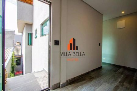 9_photo/94ce4212e3.b2099092af3fc25a-ATLAS-3a4aab62-e624-4649-9fee-bb88187f51df.jpg de casa para alugar com 3 quartos, 152m² em Jardim Cristiane, Santo André