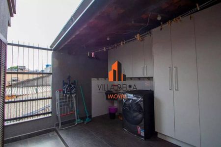 69_photo/94ce4212e3.b2099092af3fc25a-ATLAS-3aa598c7-162c-4025-94a9-e51adbf7a7c2.jpg de casa para alugar com 3 quartos, 152m² em Jardim Cristiane, Santo André