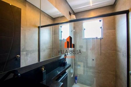 39_photo/94ce4212e3.b2099092af3fc25a-ATLAS-3b367b2f-5f9c-4718-aa06-6720252ee538.jpg de casa para alugar com 3 quartos, 152m² em Jardim Cristiane, Santo André