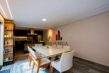 1_photo/94ce4212e3.b2099092af3fc25a-ATLAS-564da14c-8e8b-422e-a4dc-2871f6646366.jpg de casa para alugar com 3 quartos, 152m² em Jardim Cristiane, Santo André