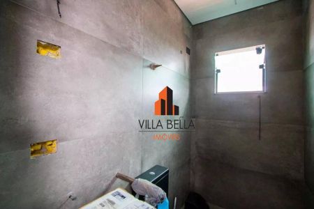 9_photo/94ce4212e3.b2099092af3fc25a-ATLAS-5efabbfe-acf7-462e-b1f2-02b3b9296e45.jpg de casa para alugar com 3 quartos, 152m² em Jardim Cristiane, Santo André