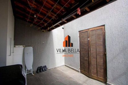 5_photo/94ce4212e3.b2099092af3fc25a-ATLAS-65591b3d-42f8-40c5-8eda-a9a2811b93db.jpg de casa para alugar com 3 quartos, 152m² em Jardim Cristiane, Santo André