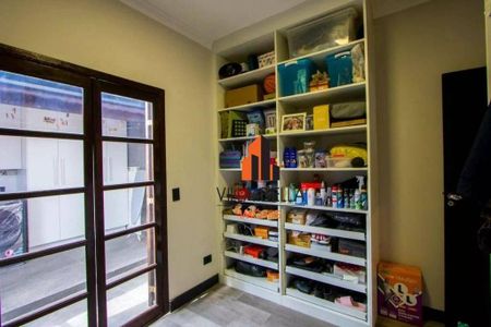 11_photo/94ce4212e3.b2099092af3fc25a-ATLAS-6bf2ca2a-da10-4e62-959e-4218bf0a612f.jpg de casa para alugar com 3 quartos, 152m² em Jardim Cristiane, Santo André