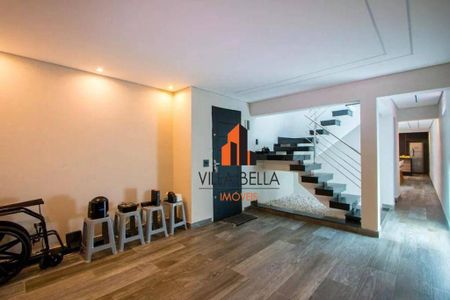 7_photo/94ce4212e3.b2099092af3fc25a-ATLAS-74fc4fa0-df99-4e53-82fa-1e40cb18b436.jpg de casa para alugar com 3 quartos, 152m² em Jardim Cristiane, Santo André