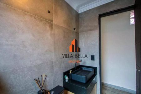 13_photo/94ce4212e3.b2099092af3fc25a-ATLAS-8cfb6735-9547-4bef-9ce8-d22d659ccfb7.jpg de casa para alugar com 3 quartos, 152m² em Jardim Cristiane, Santo André