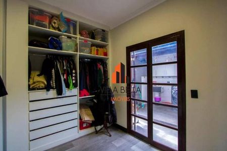 63_photo/94ce4212e3.b2099092af3fc25a-ATLAS-9d1fdb9b-2bf3-40b6-8358-b5cdad2572fa.jpg de casa para alugar com 3 quartos, 152m² em Jardim Cristiane, Santo André