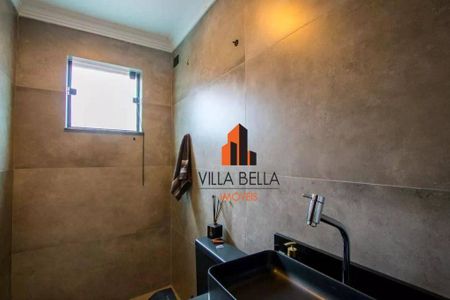 3_photo/94ce4212e3.b2099092af3fc25a-ATLAS-a3cfea12-3b31-4379-b74a-8cc43bc8feb3.jpg de casa para alugar com 3 quartos, 152m² em Jardim Cristiane, Santo André