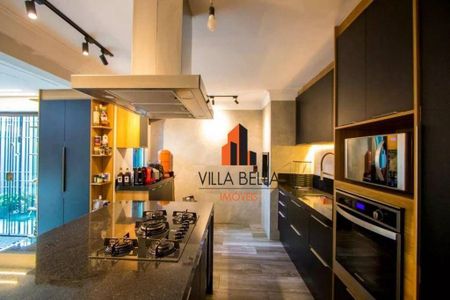 11_photo/94ce4212e3.b2099092af3fc25a-ATLAS-a93b3a3a-caf8-4f31-acb0-d9543dec7b3c.jpg de casa para alugar com 3 quartos, 152m² em Jardim Cristiane, Santo André