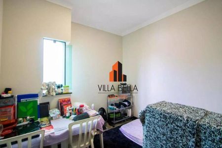 11_photo/94ce4212e3.b2099092af3fc25a-ATLAS-ac469c29-3e38-4662-8d03-8e81576a2ff6.jpg de casa para alugar com 3 quartos, 152m² em Jardim Cristiane, Santo André
