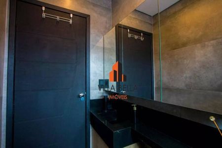 41_photo/94ce4212e3.b2099092af3fc25a-ATLAS-cb9c0958-ddc1-4288-8fb5-4664005a7b52.jpg de casa para alugar com 3 quartos, 152m² em Jardim Cristiane, Santo André