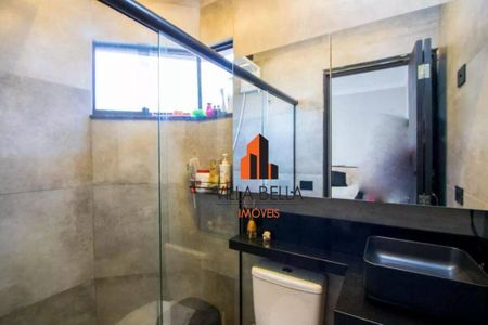 53_photo/94ce4212e3.b2099092af3fc25a-ATLAS-ce61091d-99c2-4e35-ac14-b9b43392c6e7.jpg de casa para alugar com 3 quartos, 152m² em Jardim Cristiane, Santo André