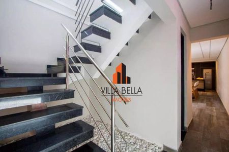 11_photo/94ce4212e3.b2099092af3fc25a-ATLAS-edf8da4d-dfc8-4253-911b-cbed183bd475.jpg de casa para alugar com 3 quartos, 152m² em Jardim Cristiane, Santo André