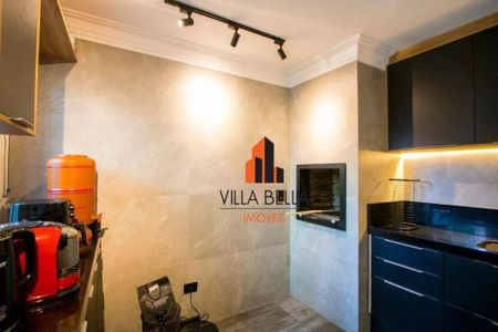 9_photo/94ce4212e3.b2099092af3fc25a-ATLAS-ef5bfbe4-010e-4b16-b0de-ddb3a7b01ac0.jpg de casa para alugar com 3 quartos, 152m² em Jardim Cristiane, Santo André