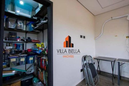 3_photo/94ce4212e3.b2099092af3fc25a-ATLAS-fa0bb1fd-1da9-4e9b-9c0b-aa9b4113337d.jpg de casa para alugar com 3 quartos, 152m² em Jardim Cristiane, Santo André