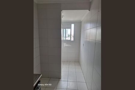 3_photo/94ce421339.f861ecc718bdcbd7-ATLAS-185fc375-ddc1-43e1-a7e4-5468bbf6aaf0.jpg de apartamento para alugar com 2 quartos, 67m² em Jardim Cristiane, Santo André