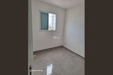 6_photo/94ce421339.f861ecc718bdcbd7-ATLAS-4a3e7dcf-c1cc-41d7-ab1c-6fc771decab9.jpg de apartamento para alugar com 2 quartos, 67m² em Jardim Cristiane, Santo André