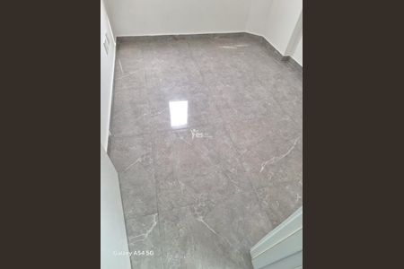 11_photo/94ce421339.f861ecc718bdcbd7-ATLAS-8c3b83e0-ddd2-4548-ad38-8cf84b8b8449.jpg de apartamento para alugar com 2 quartos, 67m² em Jardim Cristiane, Santo André