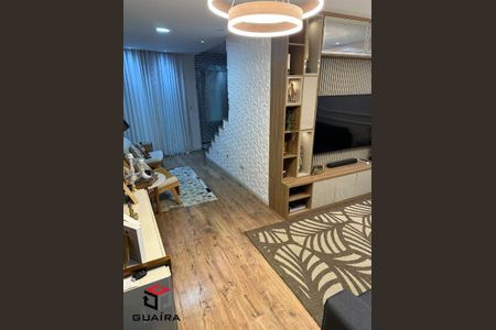 2_photo/94ce42134b.445c0bca81181d7a-ATLAS-0ecf6782-29b2-45ea-90c5-372c3daa61a3.jpg de apartamento à venda com 4 quartos, 170m² em Jardim Jamaica, Santo André