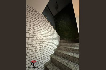 6_photo/94ce42134b.445c0bca81181d7a-ATLAS-1de6d99f-c8be-4bdd-b461-3e7bdb1c9469.jpg de apartamento à venda com 4 quartos, 170m² em Jardim Jamaica, Santo André