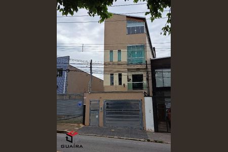 7_photo/94ce42134b.445c0bca81181d7a-ATLAS-1dea2d40-4d25-4961-9d81-1e9e8dea7b8e.jpg de apartamento à venda com 4 quartos, 170m² em Jardim Jamaica, Santo André