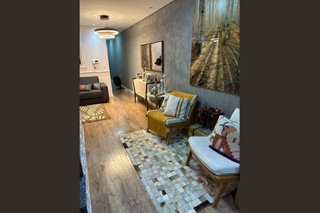 2_photo/94ce42134b.5da21da6f85e5b9e-ATLAS-10bfc6c9-2242-4488-a345-c67fcdabcc08.jpg de apartamento à venda com 4 quartos, 170m² em Jardim Jamaica, Santo André