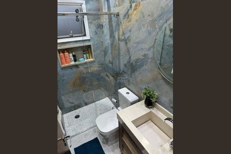 3_photo/94ce42134b.5da21da6f85e5b9e-ATLAS-19fcbd19-6eea-4db1-aadf-567fa7fdbb1f.jpg de apartamento à venda com 4 quartos, 170m² em Jardim Jamaica, Santo André