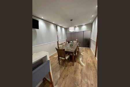 4_photo/94ce42134b.5da21da6f85e5b9e-ATLAS-2870a496-0dda-4d2f-8fbc-05a2b1567cf5.jpg de apartamento à venda com 4 quartos, 170m² em Jardim Jamaica, Santo André