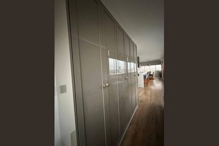 8_photo/94ce42134b.5da21da6f85e5b9e-ATLAS-4ebcc7f4-e6b7-4c59-b115-3c02da131ef3.jpg de apartamento à venda com 4 quartos, 170m² em Jardim Jamaica, Santo André