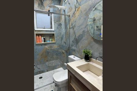 9_photo/94ce42134b.5da21da6f85e5b9e-ATLAS-53b4bf40-9346-4e1c-bb08-10d19f48bb59.jpg de apartamento à venda com 4 quartos, 170m² em Jardim Jamaica, Santo André