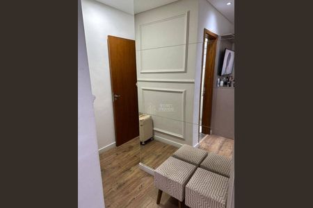 11_photo/94ce42134b.5da21da6f85e5b9e-ATLAS-5f7dce39-36b8-4ba0-95e7-7adea16c9649.jpg de apartamento à venda com 4 quartos, 170m² em Jardim Jamaica, Santo André