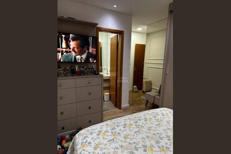 12_photo/94ce42134b.5da21da6f85e5b9e-ATLAS-6040769d-dc63-458c-b5e7-70d5d8575e5f.jpg de apartamento à venda com 4 quartos, 170m² em Jardim Jamaica, Santo André