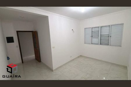 6_photo/94ce421351.dfdf3a77207432af-ATLAS-23c40c1e-b236-4639-8a52-bb3bfa0f5f45.jpg de casa para alugar com 3 quartos, 147m² em Jardim Jamaica, Santo André