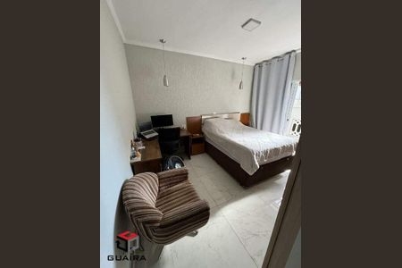 3_photo/94ce421351.dfdf3a77207432af-ATLAS-4921e32d-9762-4e65-8b36-96cab3634a3a.jpg de casa para alugar com 3 quartos, 147m² em Jardim Jamaica, Santo André