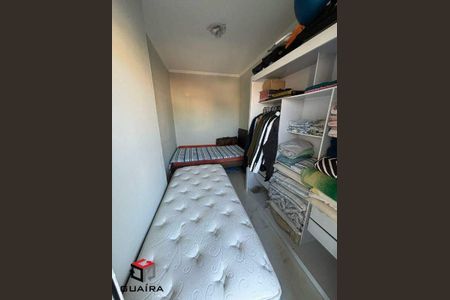 6_photo/94ce421351.dfdf3a77207432af-ATLAS-7392a965-6970-4e18-98e4-8fc3fe4e0f7f.jpg de casa para alugar com 3 quartos, 147m² em Jardim Jamaica, Santo André