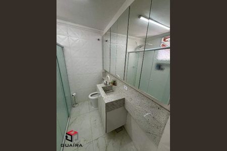 9_photo/94ce421351.dfdf3a77207432af-ATLAS-c438ddf1-ae69-454e-84b7-3dcc7e9fb29d.jpg de casa para alugar com 3 quartos, 147m² em Jardim Jamaica, Santo André