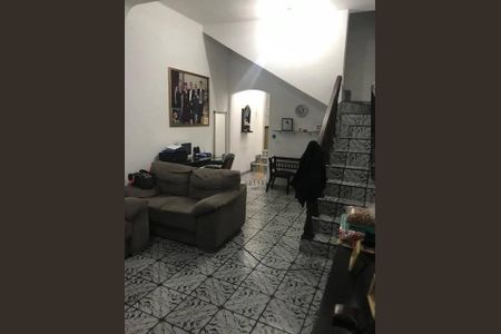 15_photo/94ce421361.82be18ad98973cde-ATLAS-40c5ef0a-1ca2-4dee-b0fd-9fe384e07a0f.jpg de casa à venda com 4 quartos, 120m² em Jardim Oriental, Santo André