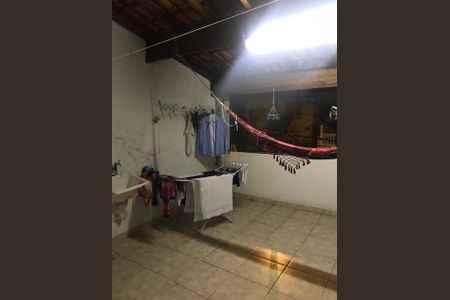 6_photo/94ce421361.82be18ad98973cde-ATLAS-4f869448-ea9c-4ecc-9ff4-4a38e8c83a52.jpg de casa à venda com 4 quartos, 120m² em Jardim Oriental, Santo André