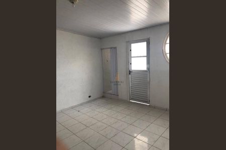 24_photo/94ce421361.82be18ad98973cde-ATLAS-d817c556-2cc0-4f7b-bdc4-40d30fd57bb3.jpg de casa à venda com 4 quartos, 120m² em Jardim Oriental, Santo André