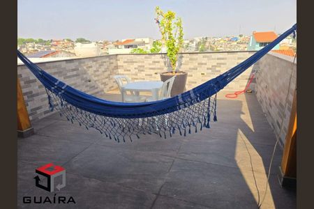 3_photo/94ce421385.e31a495c18706ffc-ATLAS-1637e71a-8ad9-4e9b-8ec2-d9de40ca9d15.jpg de casa para alugar com 3 quartos, 212m² em Jardim Cristiane, Santo André