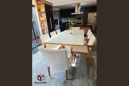 9_photo/94ce421385.e31a495c18706ffc-ATLAS-30995c24-e65d-4bf4-8010-dbd5f7551cd8.jpg de casa para alugar com 3 quartos, 212m² em Jardim Cristiane, Santo André