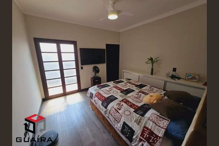 7_photo/94ce421385.e31a495c18706ffc-ATLAS-3ef55840-8aa4-4a8b-a323-b6ee0bb2ca64.jpg de casa para alugar com 3 quartos, 212m² em Jardim Cristiane, Santo André