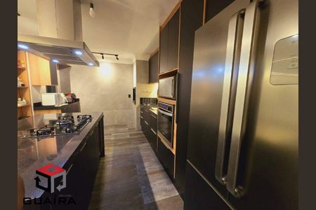 10_photo/94ce421385.e31a495c18706ffc-ATLAS-4cc042f6-c2b6-4bde-92bb-e109c38f123f.jpg de casa para alugar com 3 quartos, 212m² em Jardim Cristiane, Santo André