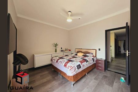 6_photo/94ce421385.e31a495c18706ffc-ATLAS-4f56f664-c827-4e3c-9a3c-47c790589cd1.jpg de casa para alugar com 3 quartos, 212m² em Jardim Cristiane, Santo André